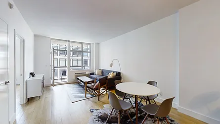 Sold by Modern Spaces