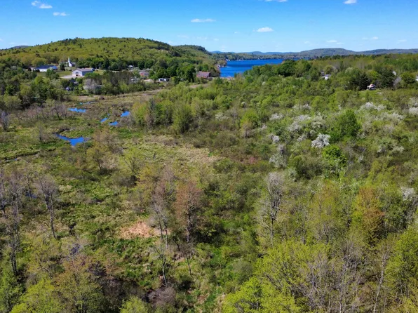 6 Goose River Estates, Swanville, ME 04915