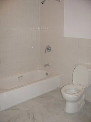 Rented by PMG Real Estate  | media 25