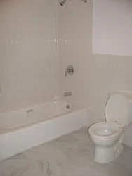 Rented by PMG Real Estate 