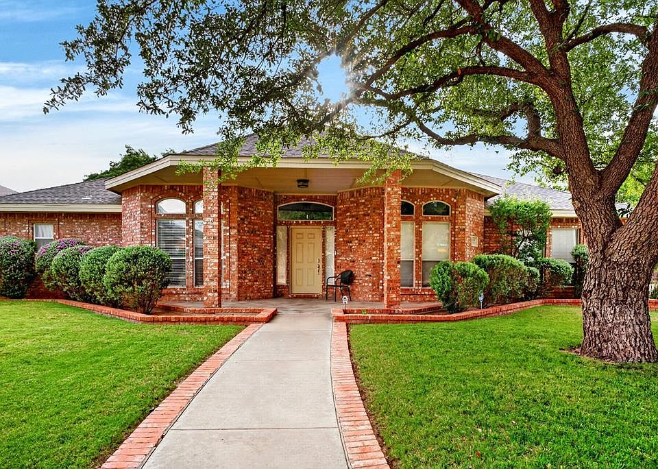 1st image of 4700 Frost Pl