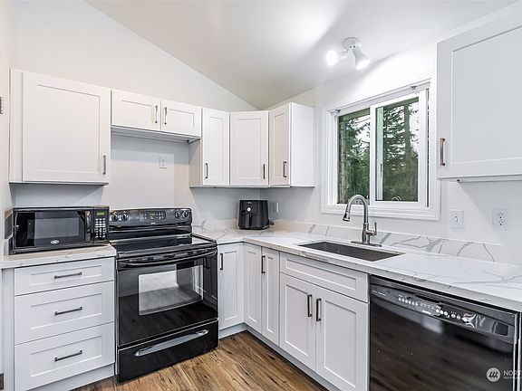 2nd image of 43411 SE 172nd Pl