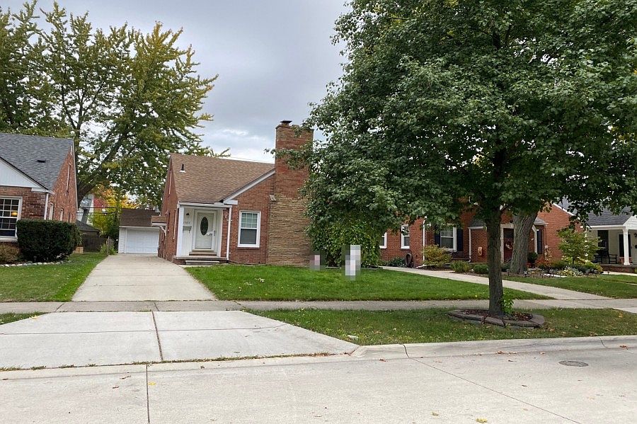 1st image of 1588 Hollywood Ave