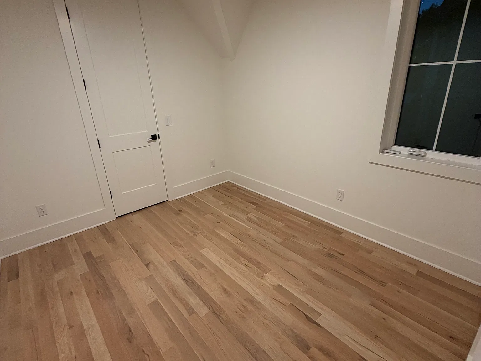 1 bed, 700 sqft, $1,795 — Photo 4