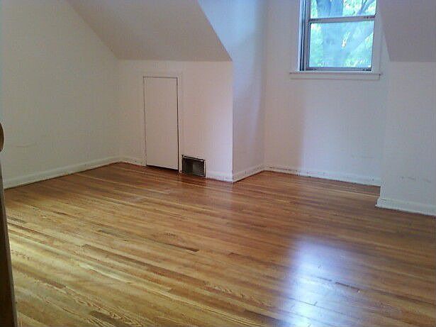 2nd floor bedroom1