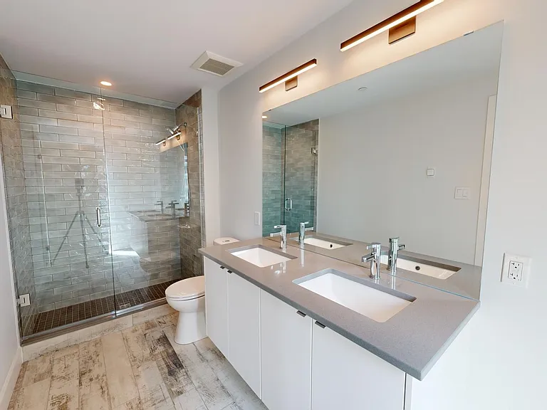 2062 Lumen Dr #116A — Photo 28