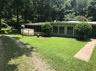 3799 Blue Level Rd, Rockfield, KY 42274