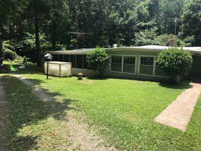 3799 Blue Level Rd, Rockfield, KY, 42274