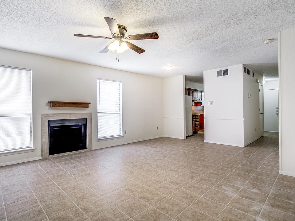 1st image of 2329 Miguel Ln