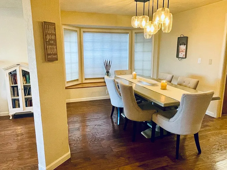 2446 Heritage Way — Photo 9