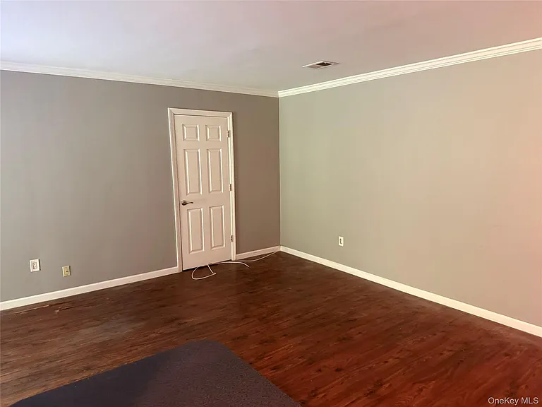 5 Laramie Ct #5 — Photo 37