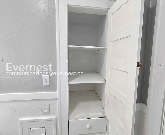 3411 Beechwood Ave #2 — Photo 13