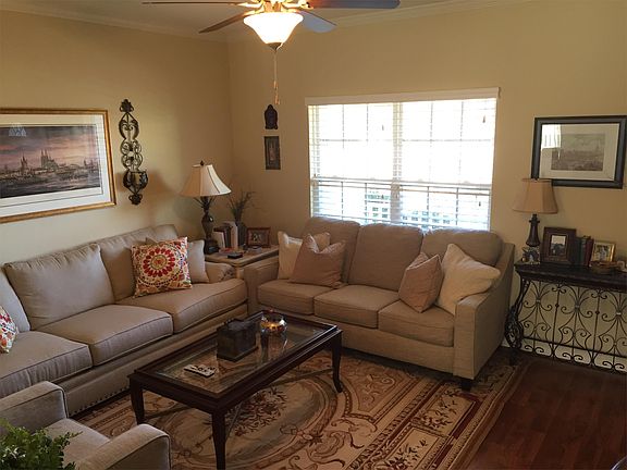 5th image of 405 Lifesprings Ct