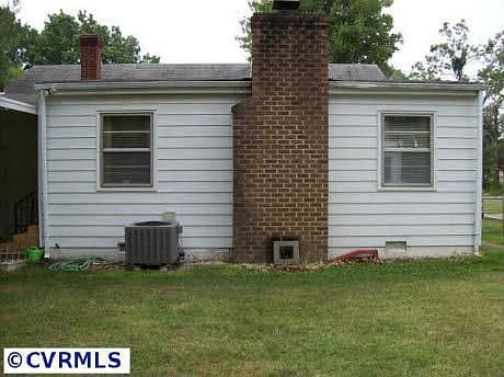 5th image of 5812 Orcutt Ln