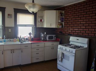 212 Cedar St #2, Somerville, MA 02144