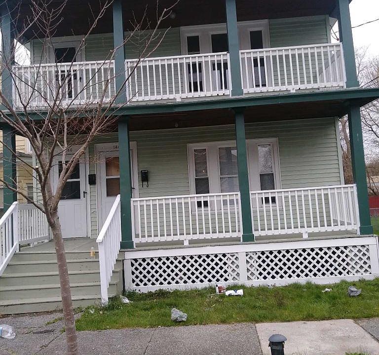 1st image of 144 Bishop Ave