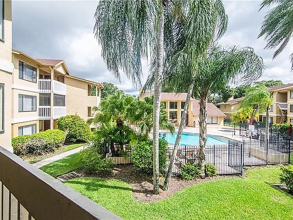 5th image of 1550 S Belcher Rd APT 421