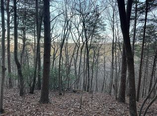 810 Bagwell Trl #237, Waleska, GA 30183