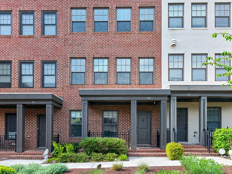 89 Southgate Ave — Photo 9