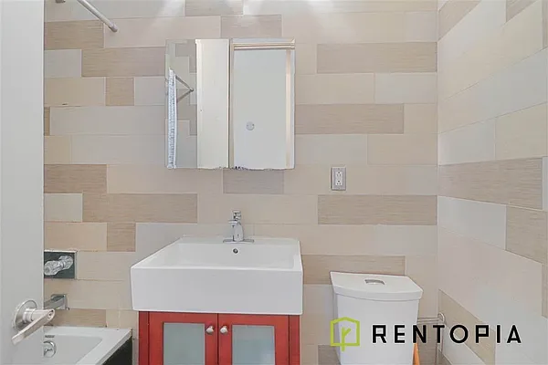Rented by Rentopia | media 4