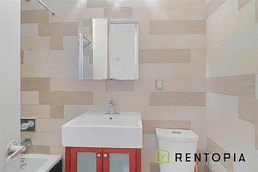 Rented by Rentopia