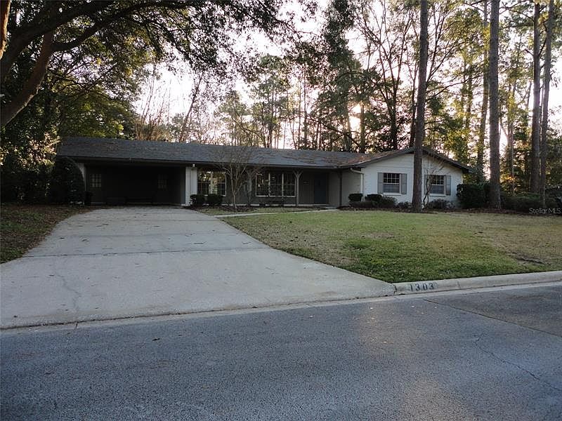 1st image of 1303 NW 30th St