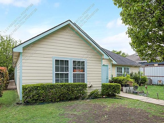 4th image of 925 Mount Auburn Ave #925