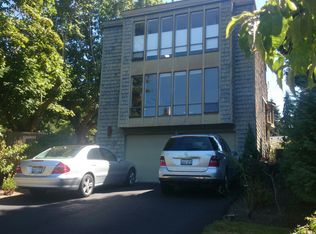 10754 2nd Ave NW, Seattle, WA 98177