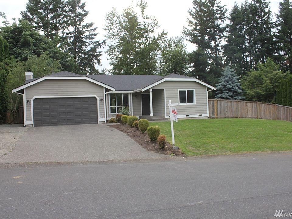 1st image of 10816 222nd Avenue Ct E