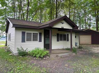 10660 Alpine Dr, Lake, MI 48632