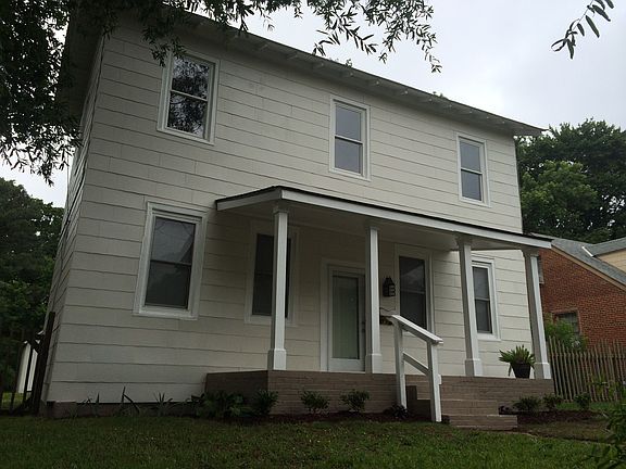 5th image of 808 Westover Hills Blvd