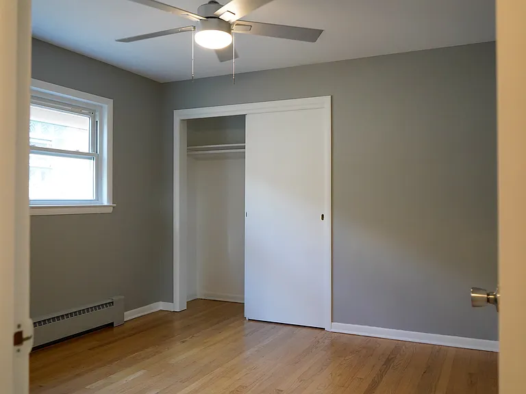 7343 W Fullerton Ave #2 — Photo 20