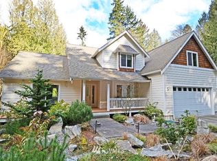 15571 Cedar Grove Rd, Poulsbo, WA 98370