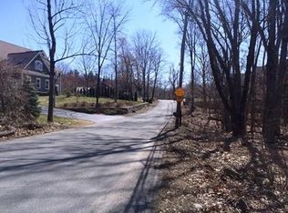 255R Gulf St, Shrewsbury, MA 01545