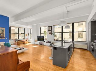 1 Main St APT 7H, Brooklyn, NY 11201