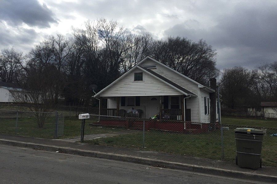 2nd image of 309 Rule St