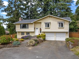 22820 88th Ave W, Edmonds, WA 98026
