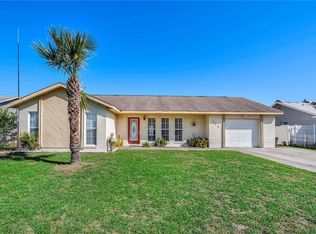 141 Harness Ln, Kissimmee, FL 34743