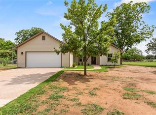 10514 Mesa, Waco, TX 76708