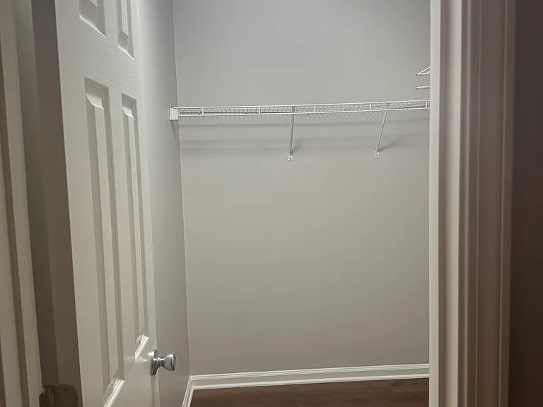 5734 Prescott Ct — Photo 10