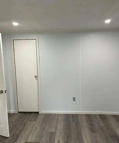 18 Oak Dr — Photo 7