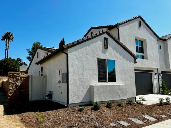 (undisclosed Address), San Diego, CA 92129