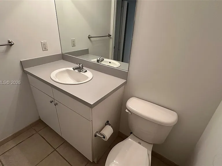 1250 S Miami Ave #1012 — Photo 19