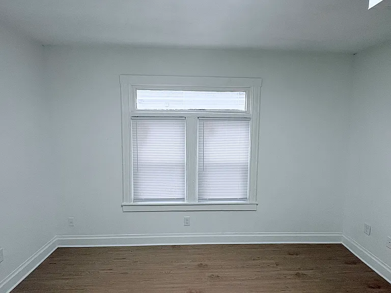 82 Malden St #1L — Photo 7