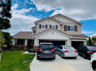 30755 Grand View Cir, Temecula, CA 92591