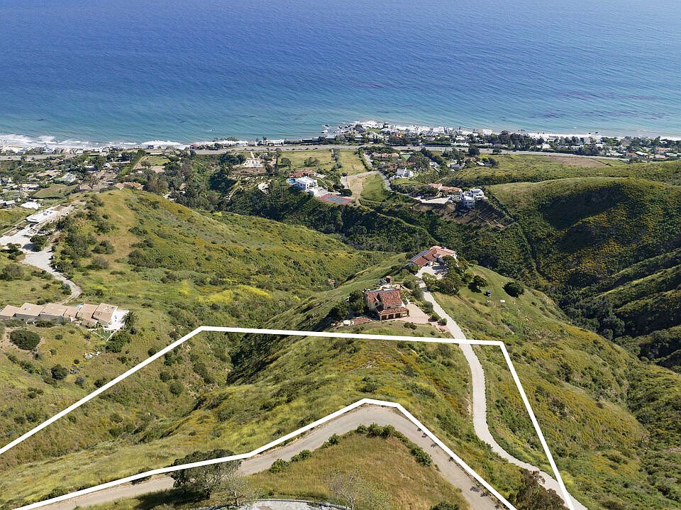 31538 Anacapa View Dr, Malibu, CA 90265 MLS 23268545 Zillow
