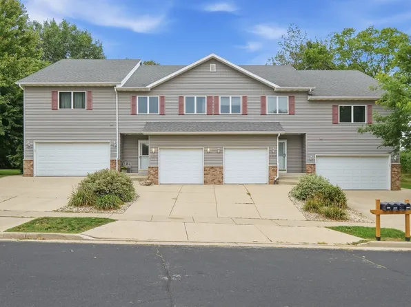 1207 Enterprise Dr, Verona, WI 53593