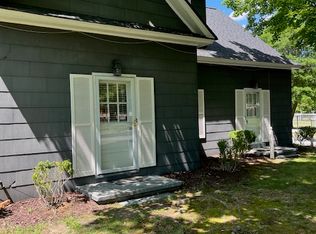 700 Arbordale Ave #A, High Pt, NC 27262