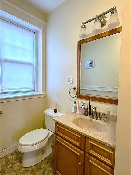 57 Alton Pl #3 — Photo 6