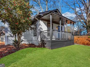 455 Eastside Ave SE, Atlanta, GA 30316